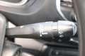 Citroen Spacetourer Feel M * HUD * LED * RFK * AHK Schwarz - thumbnail 31