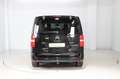 Citroen Spacetourer Feel M * HUD * LED * RFK * AHK Schwarz - thumbnail 6