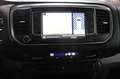 Citroen Spacetourer Feel M * HUD * LED * RFK * AHK Schwarz - thumbnail 35