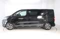 Citroen Spacetourer Feel M * HUD * LED * RFK * AHK Schwarz - thumbnail 9