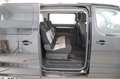 Citroen Spacetourer Feel M * HUD * LED * RFK * AHK Schwarz - thumbnail 19