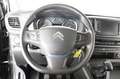Citroen Spacetourer Feel M * HUD * LED * RFK * AHK Schwarz - thumbnail 12