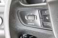 Citroen Spacetourer Feel M * HUD * LED * RFK * AHK Schwarz - thumbnail 27
