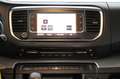 Citroen Spacetourer Feel M * HUD * LED * RFK * AHK Schwarz - thumbnail 22