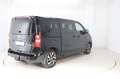 Citroen Spacetourer Feel M * HUD * LED * RFK * AHK Schwarz - thumbnail 5