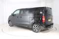 Citroen Spacetourer Feel M * HUD * LED * RFK * AHK Schwarz - thumbnail 8