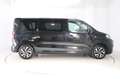 Citroen Spacetourer Feel M * HUD * LED * RFK * AHK Schwarz - thumbnail 4