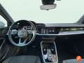 Audi A3 Sportback 30TDI Advanced S tronic Blanco - thumbnail 12