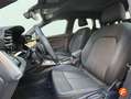 Audi A3 Sportback 30TDI Advanced S tronic Blanco - thumbnail 16
