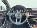 Audi A3 Sportback 30TDI Advanced S tronic Blanco - thumbnail 14