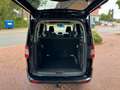 Ford Tourneo Courier Titanium|AHK|TFL|Navi|PDC|Klima! Noir - thumbnail 5