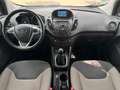 Ford Tourneo Courier Titanium|AHK|TFL|Navi|PDC|Klima! Noir - thumbnail 18