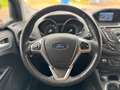 Ford Tourneo Courier Titanium|AHK|TFL|Navi|PDC|Klima! Noir - thumbnail 19