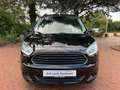 Ford Tourneo Courier Titanium|AHK|TFL|Navi|PDC|Klima! Noir - thumbnail 11