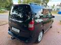 Ford Tourneo Courier Titanium|AHK|TFL|Navi|PDC|Klima! Noir - thumbnail 7