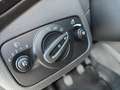 Ford C-Max C-Max 1.0 EcoBoost Titanium - GPS/AIRCO/CAMERA/PDC Silber - thumbnail 21