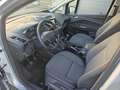 Ford C-Max C-Max 1.0 EcoBoost Titanium - GPS/AIRCO/CAMERA/PDC Silber - thumbnail 11