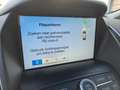 Ford C-Max C-Max 1.0 EcoBoost Titanium - GPS/AIRCO/CAMERA/PDC Silber - thumbnail 19