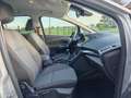Ford C-Max C-Max 1.0 EcoBoost Titanium - GPS/AIRCO/CAMERA/PDC Argent - thumbnail 9
