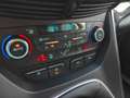 Ford C-Max C-Max 1.0 EcoBoost Titanium - GPS/AIRCO/CAMERA/PDC Silber - thumbnail 16