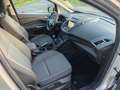 Ford C-Max C-Max 1.0 EcoBoost Titanium - GPS/AIRCO/CAMERA/PDC Silber - thumbnail 8
