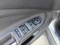 Ford C-Max C-Max 1.0 EcoBoost Titanium - GPS/AIRCO/CAMERA/PDC Argent - thumbnail 20