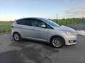 Ford C-Max C-Max 1.0 EcoBoost Titanium - GPS/AIRCO/CAMERA/PDC Silber - thumbnail 4