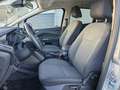 Ford C-Max C-Max 1.0 EcoBoost Titanium - GPS/AIRCO/CAMERA/PDC Silber - thumbnail 12