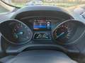 Ford C-Max C-Max 1.0 EcoBoost Titanium - GPS/AIRCO/CAMERA/PDC Silber - thumbnail 15