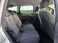 Ford C-Max C-Max 1.0 EcoBoost Titanium - GPS/AIRCO/CAMERA/PDC Silber - thumbnail 10