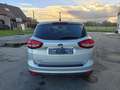 Ford C-Max C-Max 1.0 EcoBoost Titanium - GPS/AIRCO/CAMERA/PDC Silber - thumbnail 6