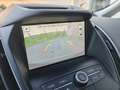 Ford C-Max C-Max 1.0 EcoBoost Titanium - GPS/AIRCO/CAMERA/PDC Silber - thumbnail 14