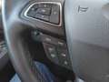 Ford C-Max C-Max 1.0 EcoBoost Titanium - GPS/AIRCO/CAMERA/PDC Silber - thumbnail 17