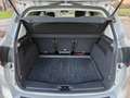 Ford C-Max C-Max 1.0 EcoBoost Titanium - GPS/AIRCO/CAMERA/PDC Silber - thumbnail 22