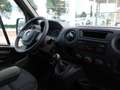 Opel Movano 2.3 CDTI *OSMO WORKS 700 LITER GLAZENWASSER INSTAL Argent - thumbnail 3