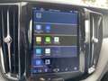 Volvo XC60 Ultimate Dark AWD B5 Diesel EU6d HUD Digitales Coc Bleu - thumbnail 16