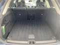 Volvo XC60 Ultimate Dark AWD B5 Diesel EU6d HUD Digitales Coc Bleu - thumbnail 21