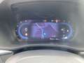 Volvo XC60 Ultimate Dark AWD B5 Diesel EU6d HUD Digitales Coc Bleu - thumbnail 20