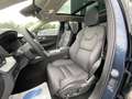 Volvo XC60 Ultimate Dark AWD B5 Diesel EU6d HUD Digitales Coc Bleu - thumbnail 6