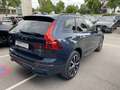 Volvo XC60 Ultimate Dark AWD B5 Diesel EU6d HUD Digitales Coc Bleu - thumbnail 3