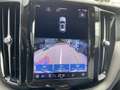 Volvo XC60 Ultimate Dark AWD B5 Diesel EU6d HUD Digitales Coc Bleu - thumbnail 17