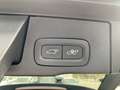 Volvo XC60 Ultimate Dark AWD B5 Diesel EU6d HUD Digitales Coc Bleu - thumbnail 22