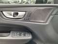 Volvo XC60 Ultimate Dark AWD B5 Diesel EU6d HUD Digitales Coc Bleu - thumbnail 10