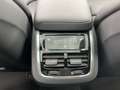 Volvo XC60 Ultimate Dark AWD B5 Diesel EU6d HUD Digitales Coc Bleu - thumbnail 9