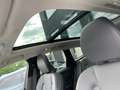 Volvo XC60 Ultimate Dark AWD B5 Diesel EU6d HUD Digitales Coc Bleu - thumbnail 11