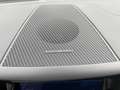 Volvo XC60 Ultimate Dark AWD B5 Diesel EU6d HUD Digitales Coc Bleu - thumbnail 13