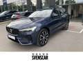 Volvo XC60 Ultimate Dark AWD B5 Diesel EU6d HUD Digitales Coc Bleu - thumbnail 1