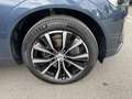 Volvo XC60 Ultimate Dark AWD B5 Diesel EU6d HUD Digitales Coc Bleu - thumbnail 5