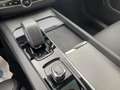 Volvo XC60 Ultimate Dark AWD B5 Diesel EU6d HUD Digitales Coc Bleu - thumbnail 15