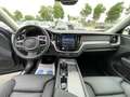 Volvo XC60 Ultimate Dark AWD B5 Diesel EU6d HUD Digitales Coc Bleu - thumbnail 8